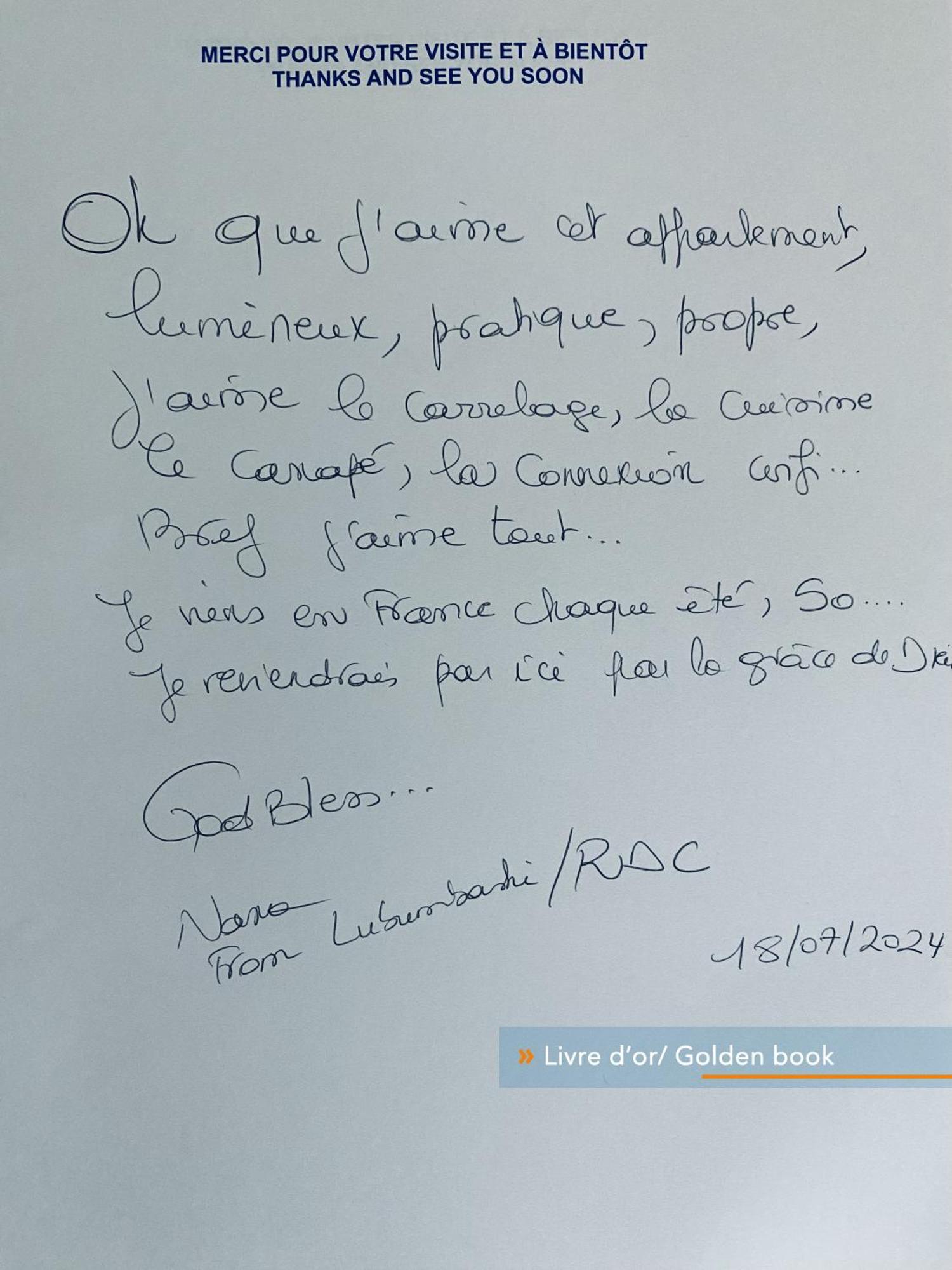 Appartement Parisien Neuf, Moderne Avec Une Grande Salon, 2 Chambres, 4 Lits, Parking Gratuit, 15Min De Paris Et 13 Min Aeroport Orly Vitry-sur-Seine Exterior foto