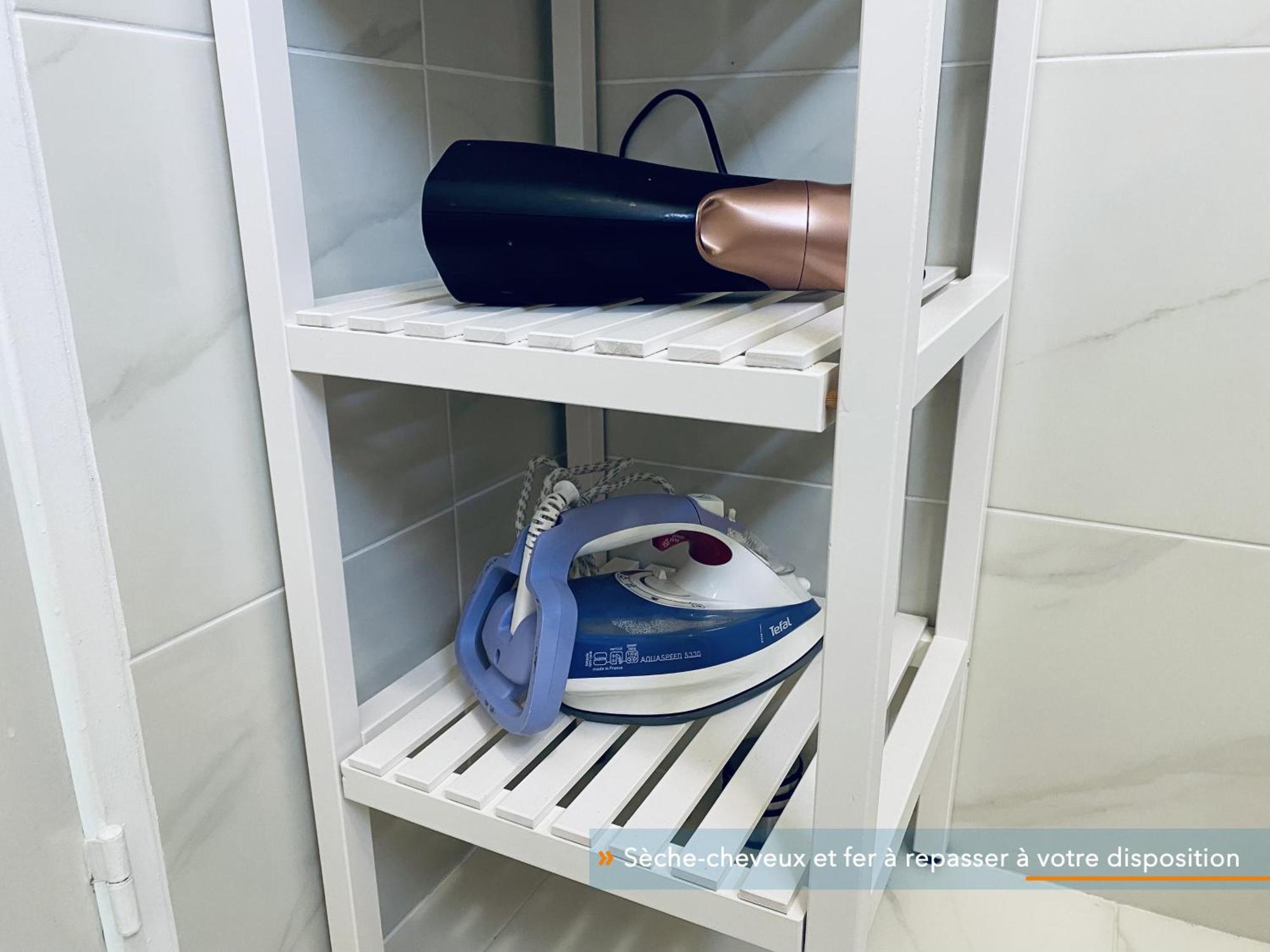 Appartement Parisien Neuf, Moderne Avec Une Grande Salon, 2 Chambres, 4 Lits, Parking Gratuit, 15Min De Paris Et 13 Min Aeroport Orly Vitry-sur-Seine Exterior foto